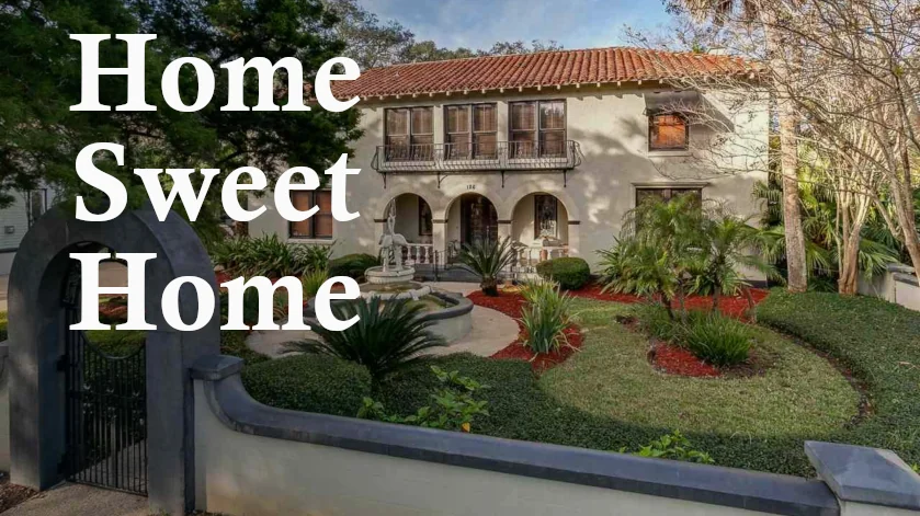 Home Buyer Purchase Tips and Essential Points