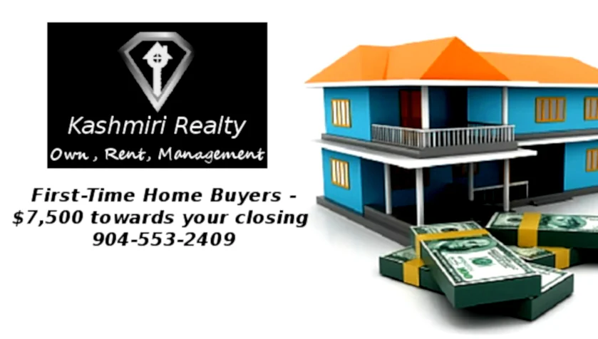 Down Payment Assistance
