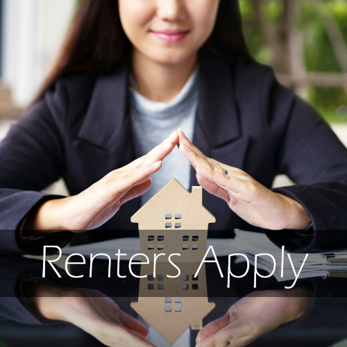 Kashmiri Realty Application Forms Kashmiri Realty Application Forms