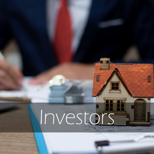 Kashmiri Realty Property Management Investor Services Kashmiri Realty Property Management Investor Services