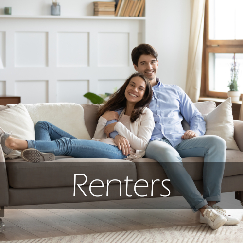 Kashmiri Realty Property Management Renter Services Kashmiri Realty Property Management Renter Services