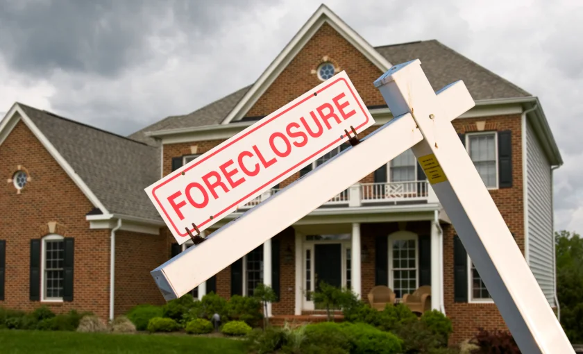 The Advantages of REO Broker for Small Real Estate Investors