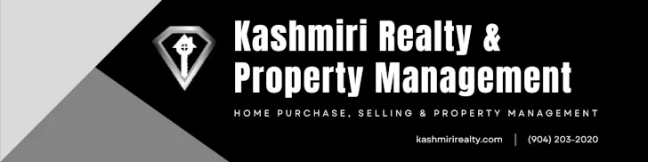 Kashmiri Realty and Property Management Company Kashmiri Realty and Property Management Company